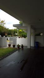 West Coast Gardens (D5), Semi-Detached #558428461